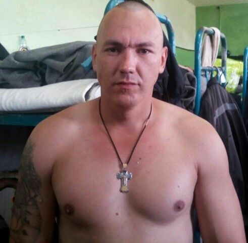 ���������� ������ ��������, ���� ������� �������, 38 ���, ������������ ��� ������, ����� � ���������, c�������� ���������