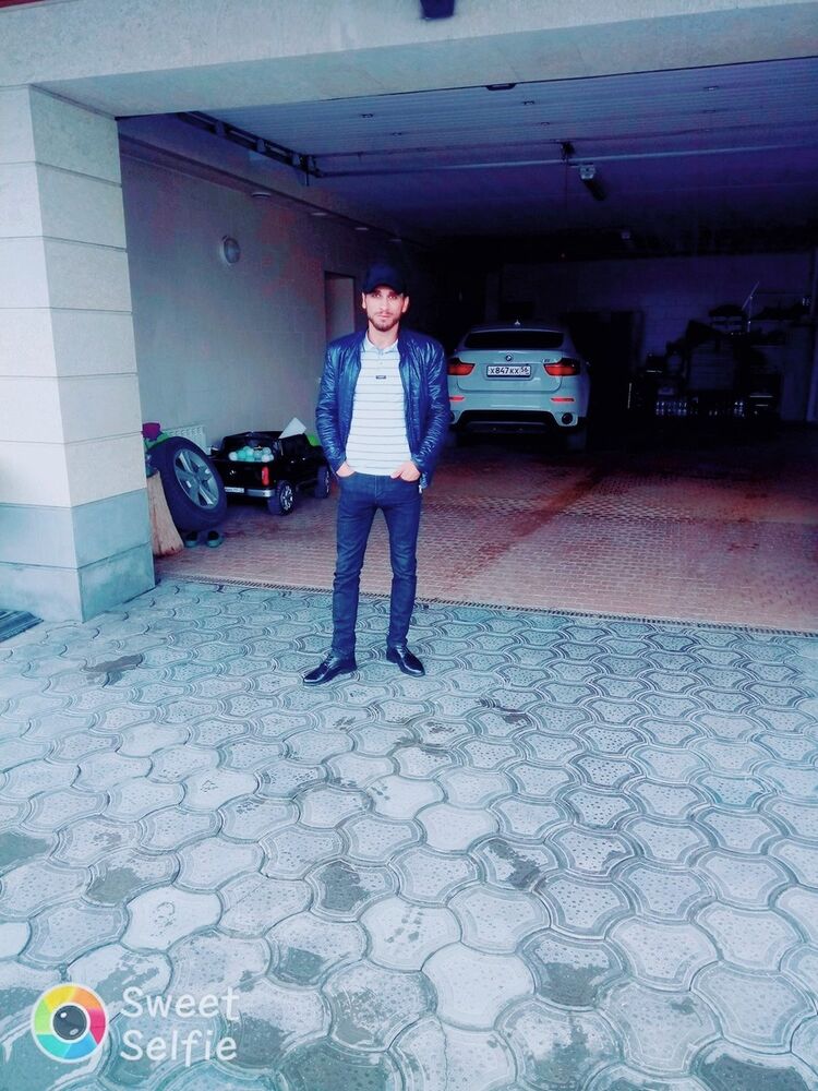 ���������� ����, ���� ������� Karen, 35 ���, ������������ ��� ������, ����� � ���������, c�������� ���������