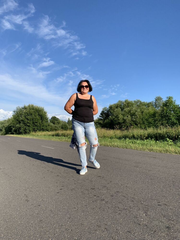  ,   , 62 ,  