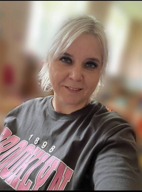  54232070  , 40 ,    -