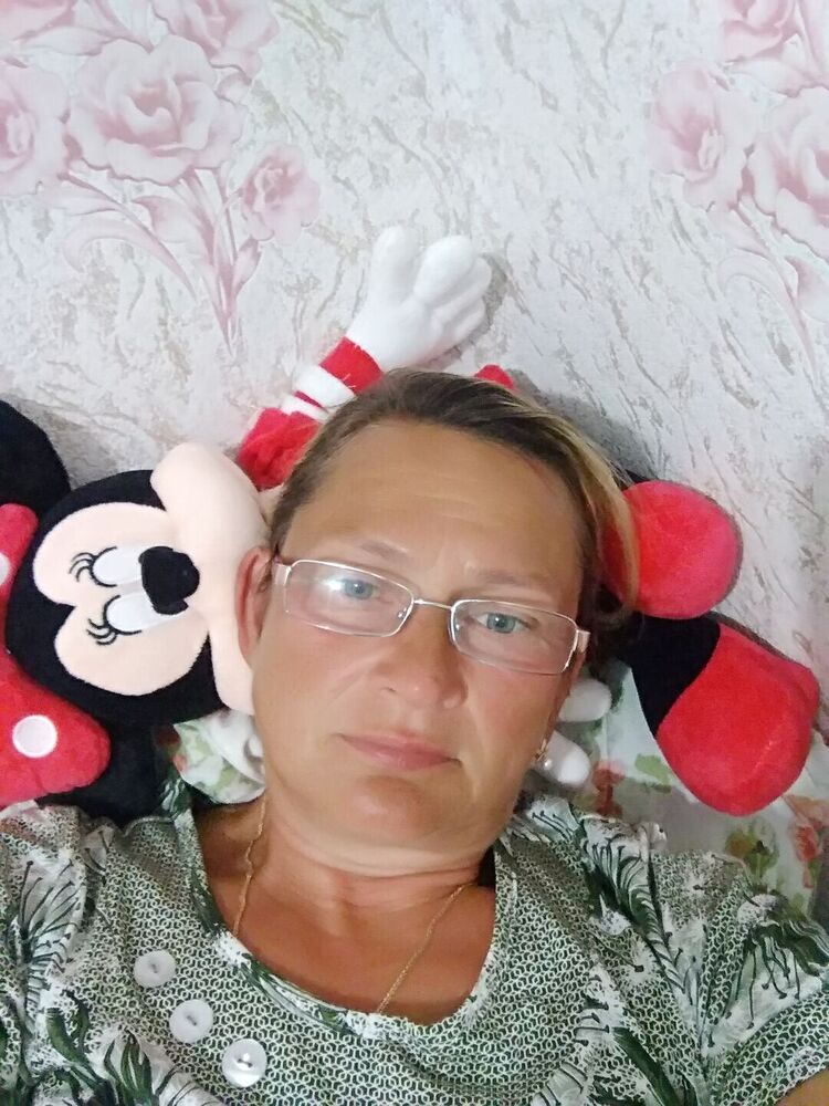 ���� 34965560 ������� ������, 61 ���, ���� ���������� � ������