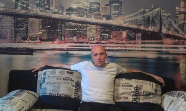 ���� 21536020 ������� ������, 40 ���, ���� ���������� � ������