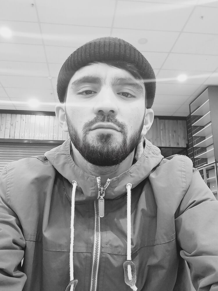 ���� 25443190 ������� ������, 28 ���, ���� ���������� � ������