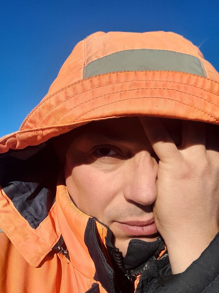  ,   , 48 ,   ,   