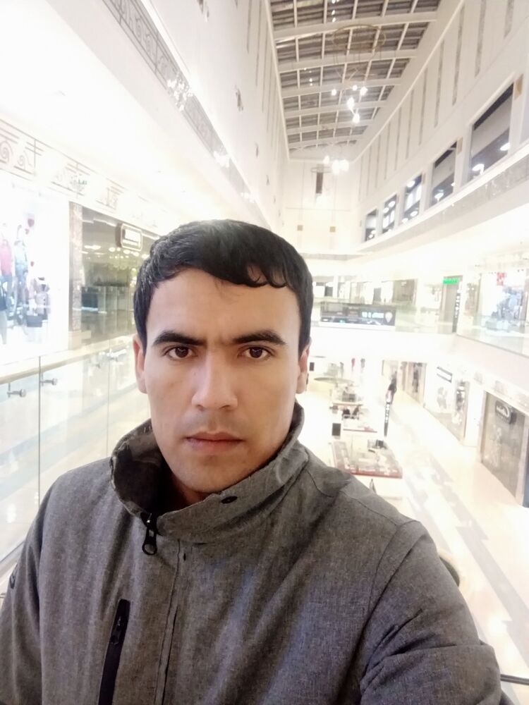 ���� 18328870 ������� �����, 33 ����, ���� ���������� � �����-����������