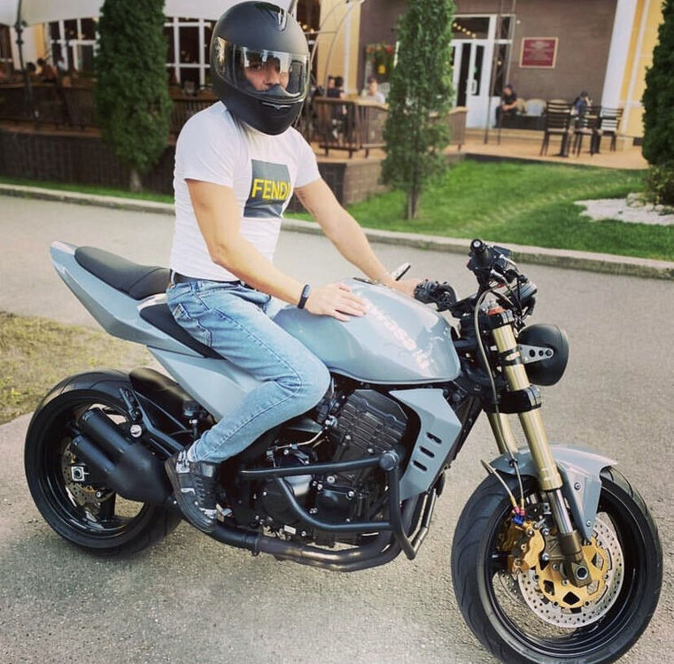 ���������� ���������, ���� ������� ������, 33 ����, ������������ ��� ������, ����� � ���������, c�������� ���������, ���������