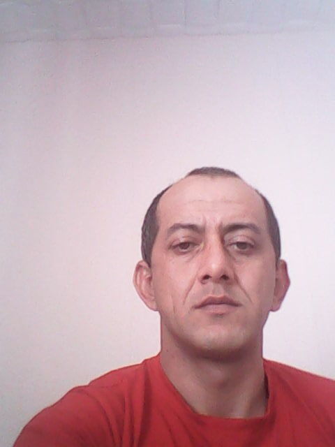  ,   , 44 ,   