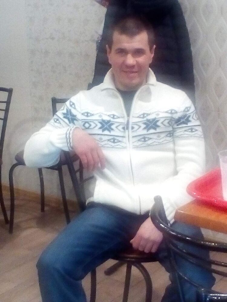 ���� 8866180 ������� �����, 49 ���, ���� ���������� � ����������