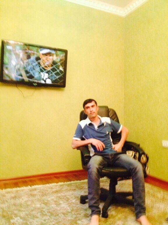 ���������� ���������, ���� ������� ������, 41 ���, ������������ ��� ������, ����� � ���������, c�������� ���������