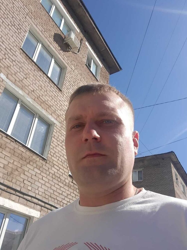 ���� 27528560 ������� Vladislav, 32 ����, ���� ���������� � ������������