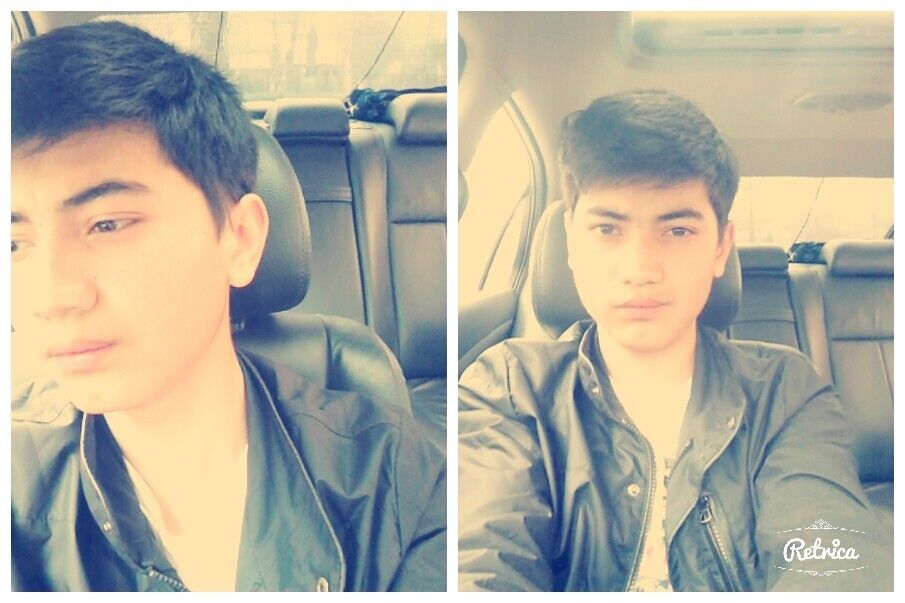 ���������� �����, ���� ������� ������, 29 ���, ������������ ��� ����� � ���������, c�������� ���������