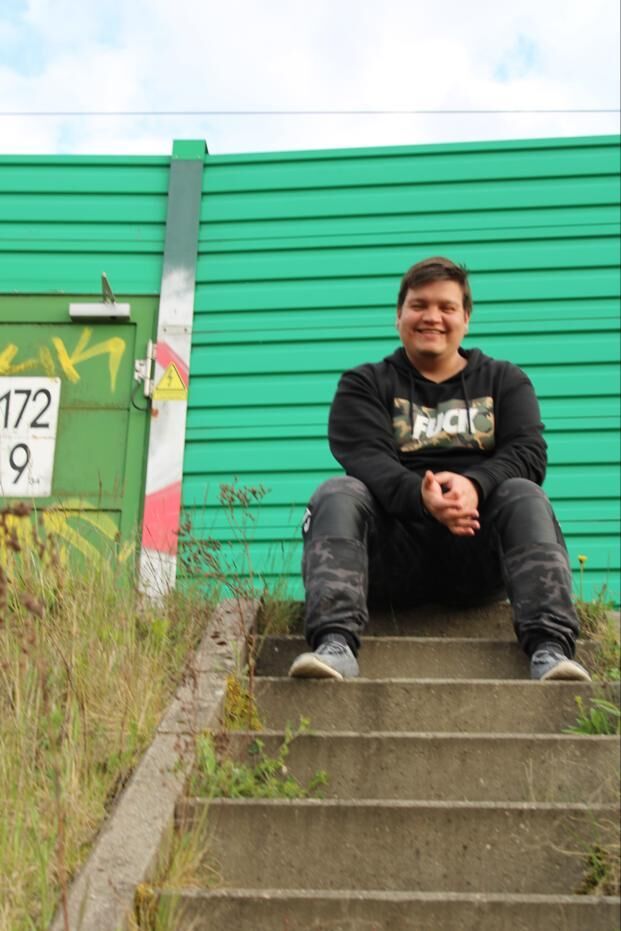 ���� 27241500 ������� ����, 26 ���, ���� ���������� � ����������