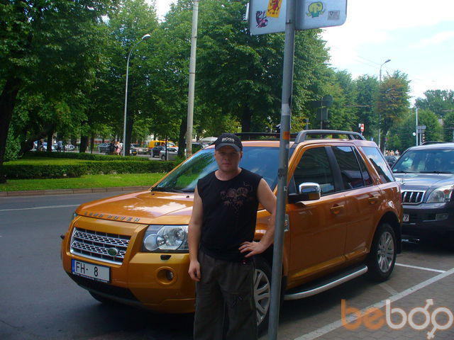 ���������� ����, ���� ������� Lkas, 42 ����, ������������ ��� ������, ����� � ���������, c�������� ���������