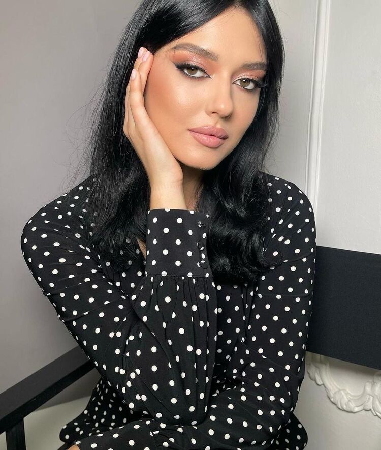 ���������� �����-���������, ���� ������� �������, 23 ����, ������������ ��� ������, ����� � ���������