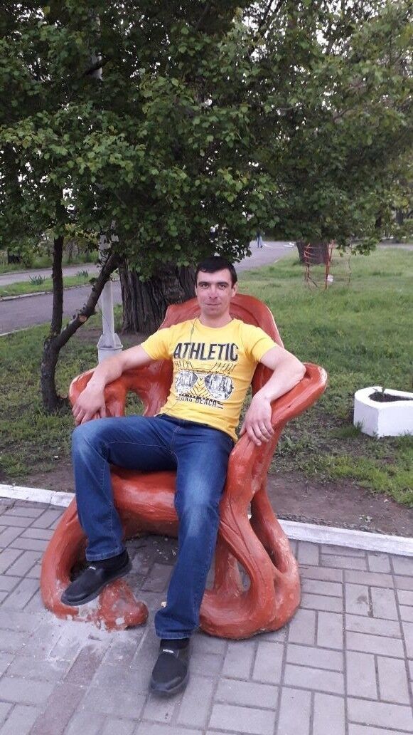  15967600  , 40 ,    