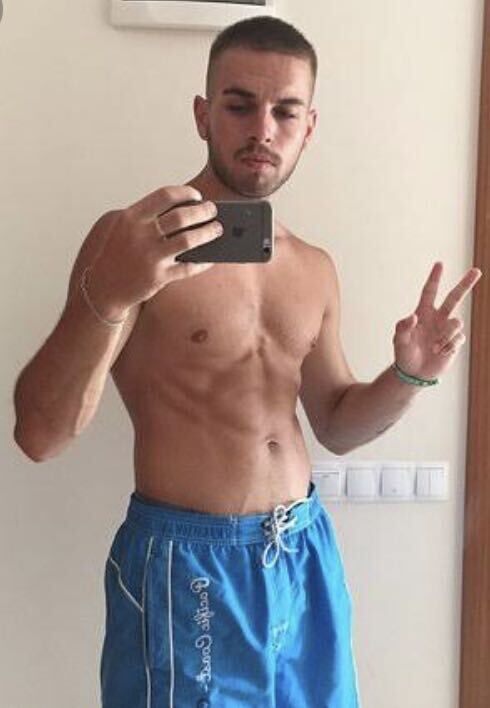  Nakhon Ratchasima,   , 24 ,   ,   