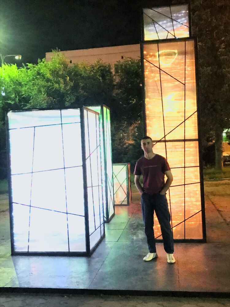 ���������� ���������, ���� ����� �������, 23 ����, ������������ ��� ������, ����� � ���������