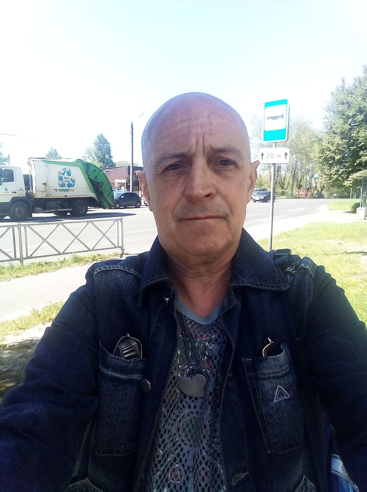  44208560  , 62 ,    