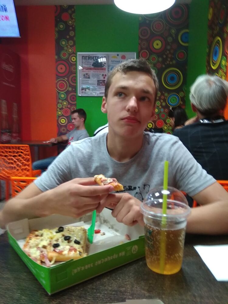  ,   , 25 ,   