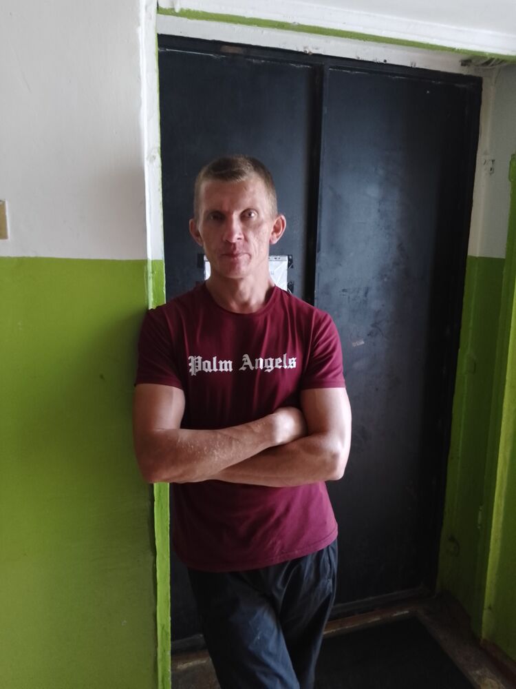 ���������� ������, ���� ������� ���, 42 ����, ������������ ��� ������, ����� � ���������