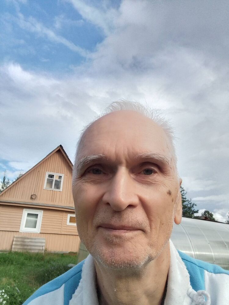  45231560  , 78 ,    -
