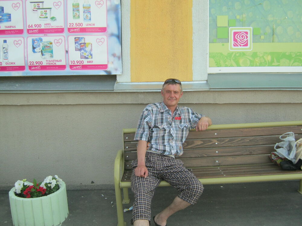  ,   , 55 ,   