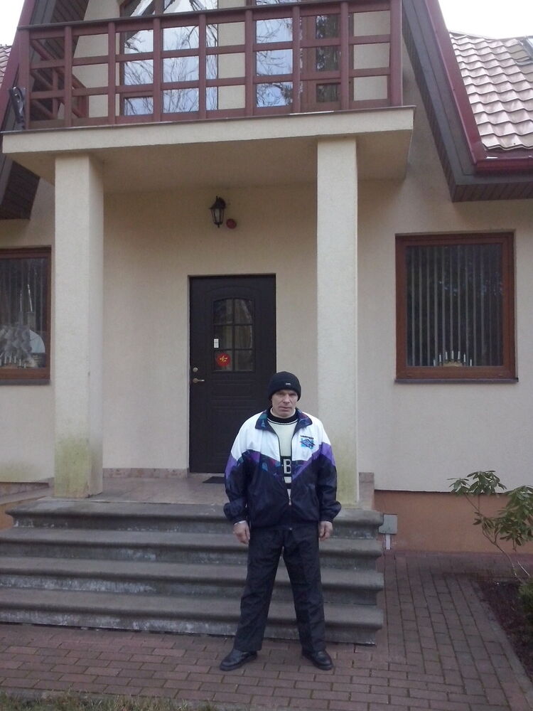  ,   , 64 ,   ,   , c 