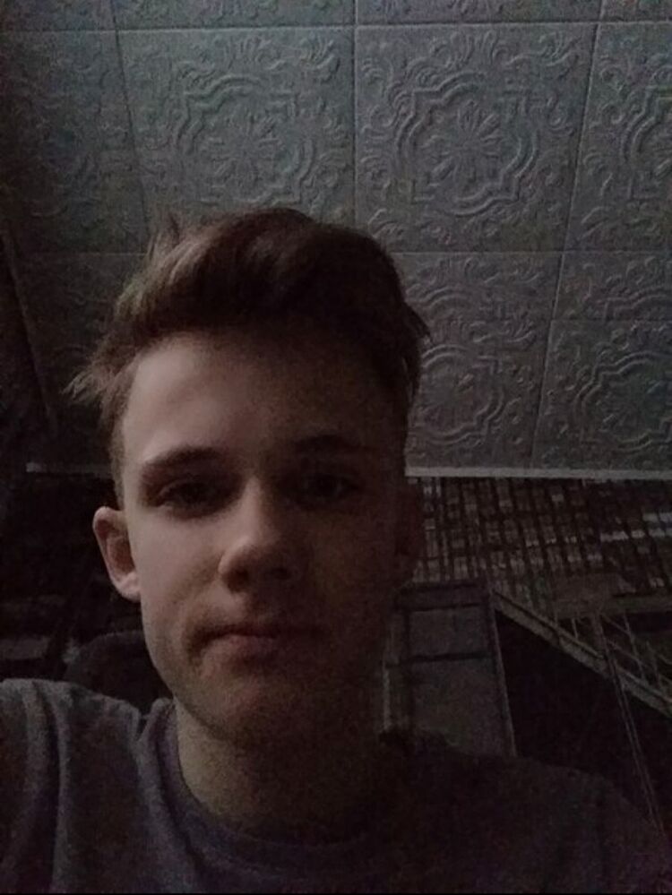  ,   , 24 ,   ,   , c 
