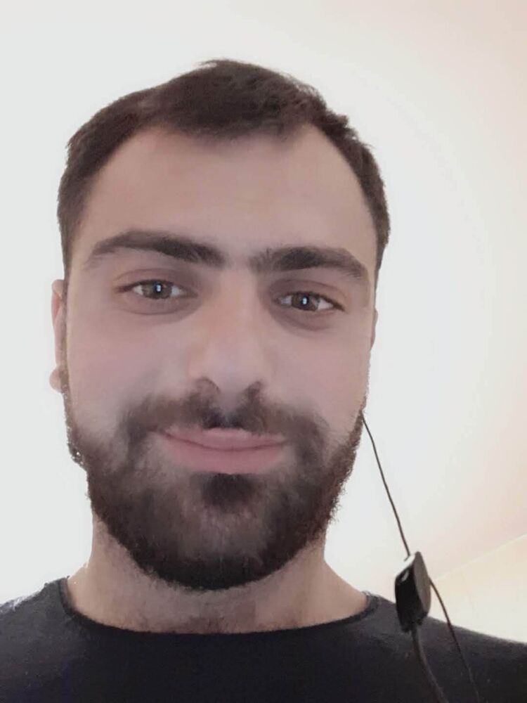  ,   Ed, 26 ,   ,   