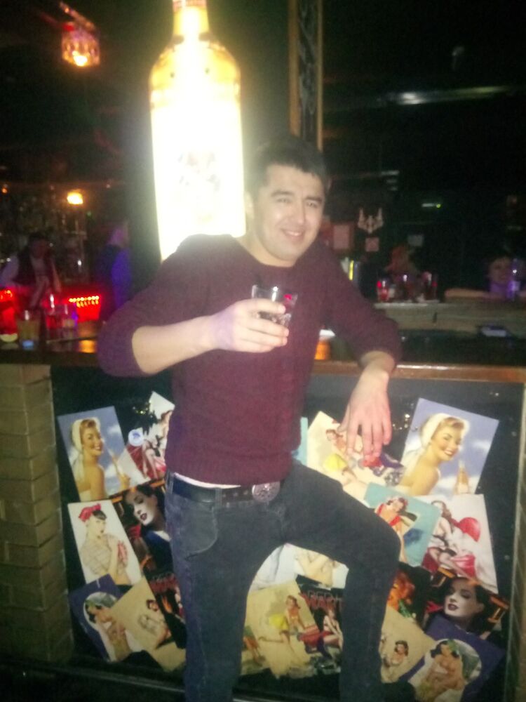 ���������� ������, ���� ������� ������, 38 ���, ������������ ��� ������, ����� � ���������, c�������� ���������