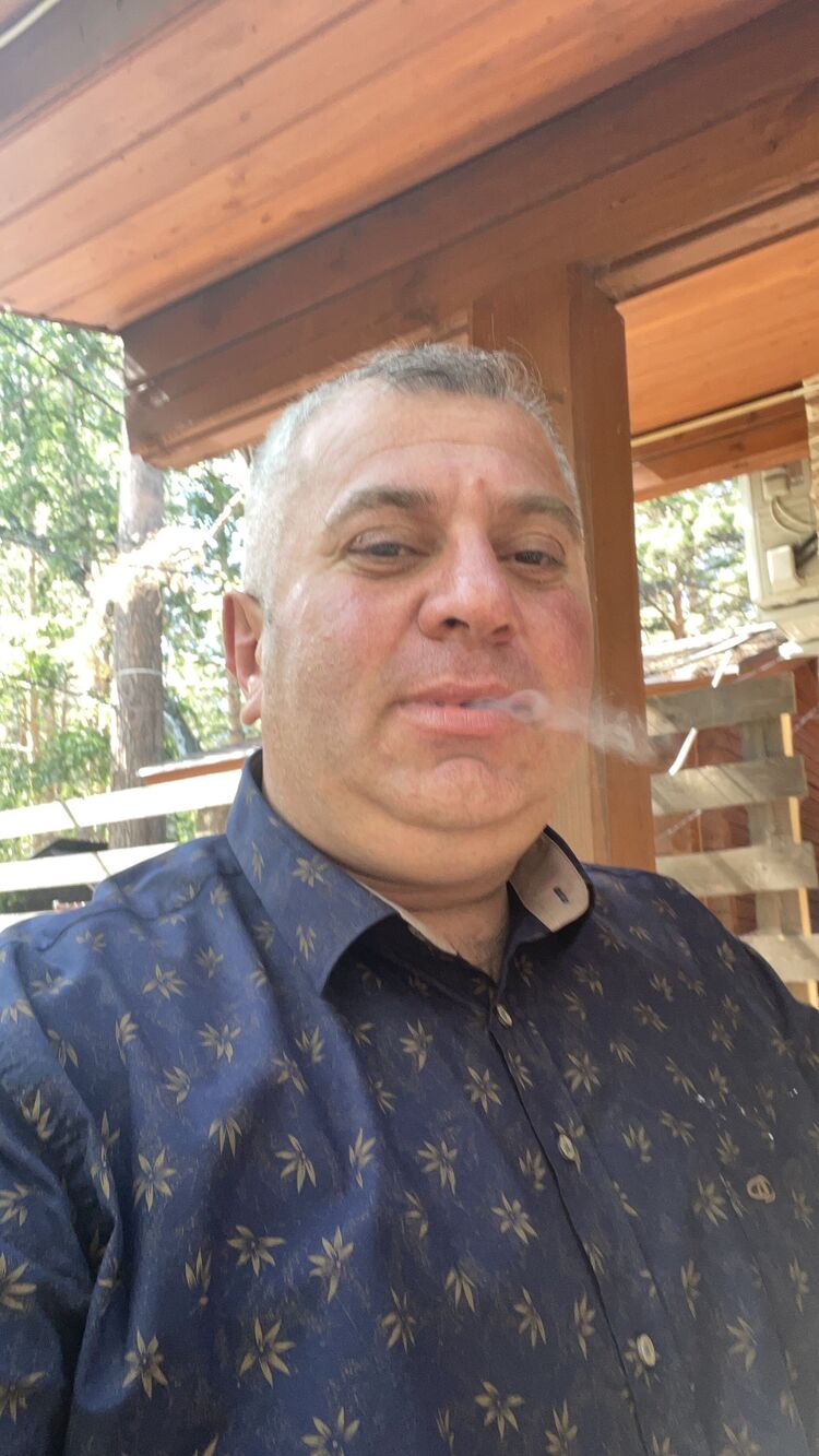  ,   , 45 ,   , c 