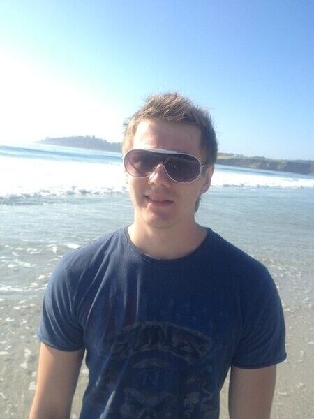 ���� 20957470 ������� AMERIKANEC, 37 ���, ���� ���������� � ������