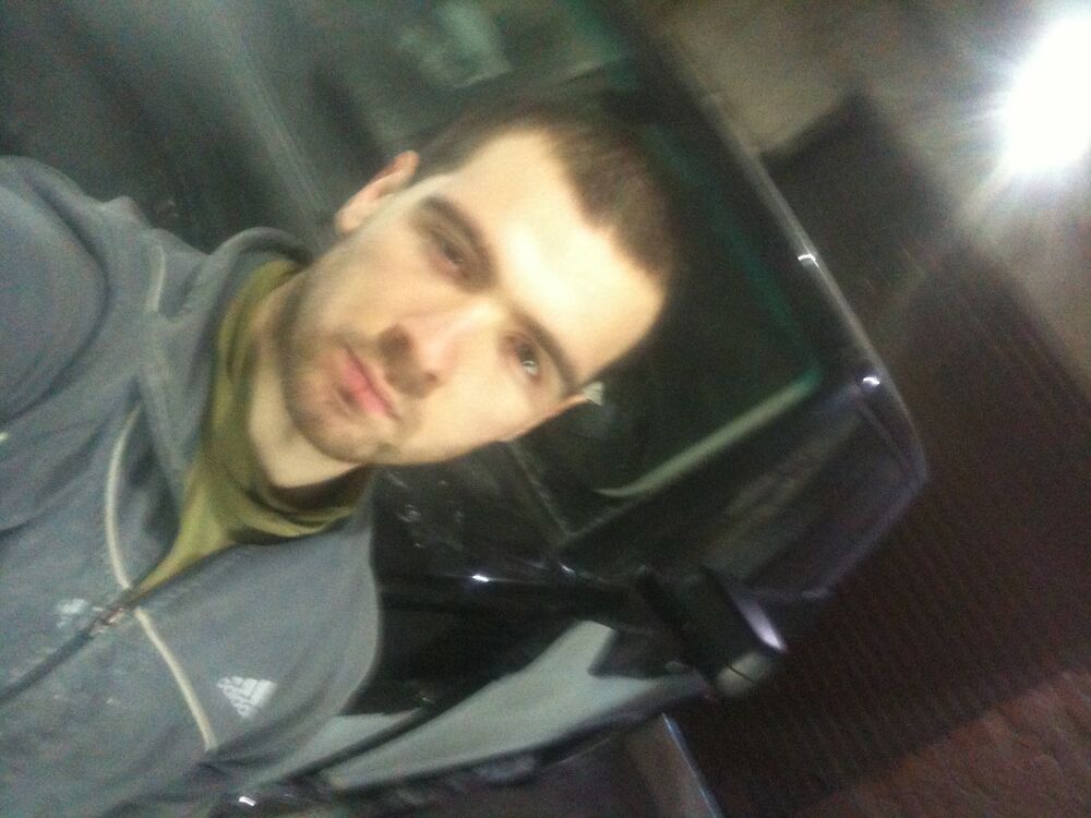 ���������� ������-��-����, ���� ������� ����, 31 ���, ������������ ��� ������, ����� � ���������, c�������� ���������