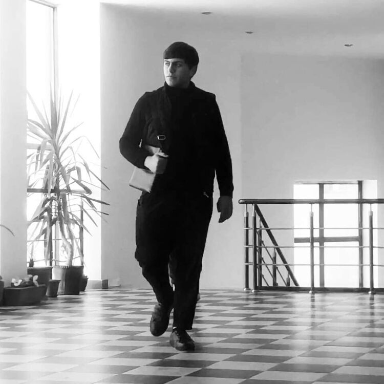 ���� 30476270 ����� Hayk, 25 ���, ���� ���������� � �������