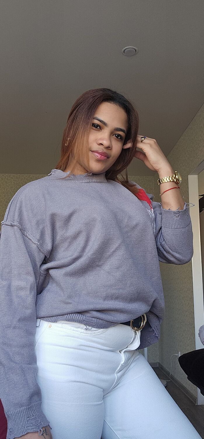 ���� 56049230 ������� �������, 20 ���, ���� ���������� � ����������