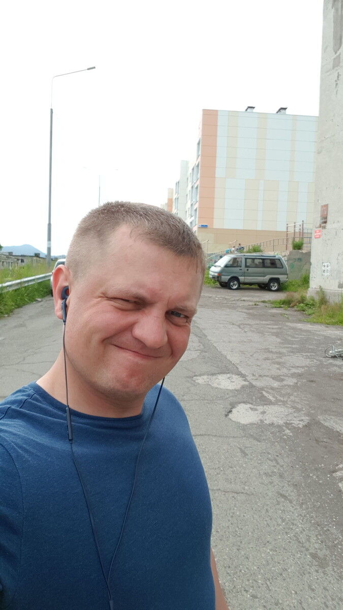  -,   , 39 ,   ,   , c 