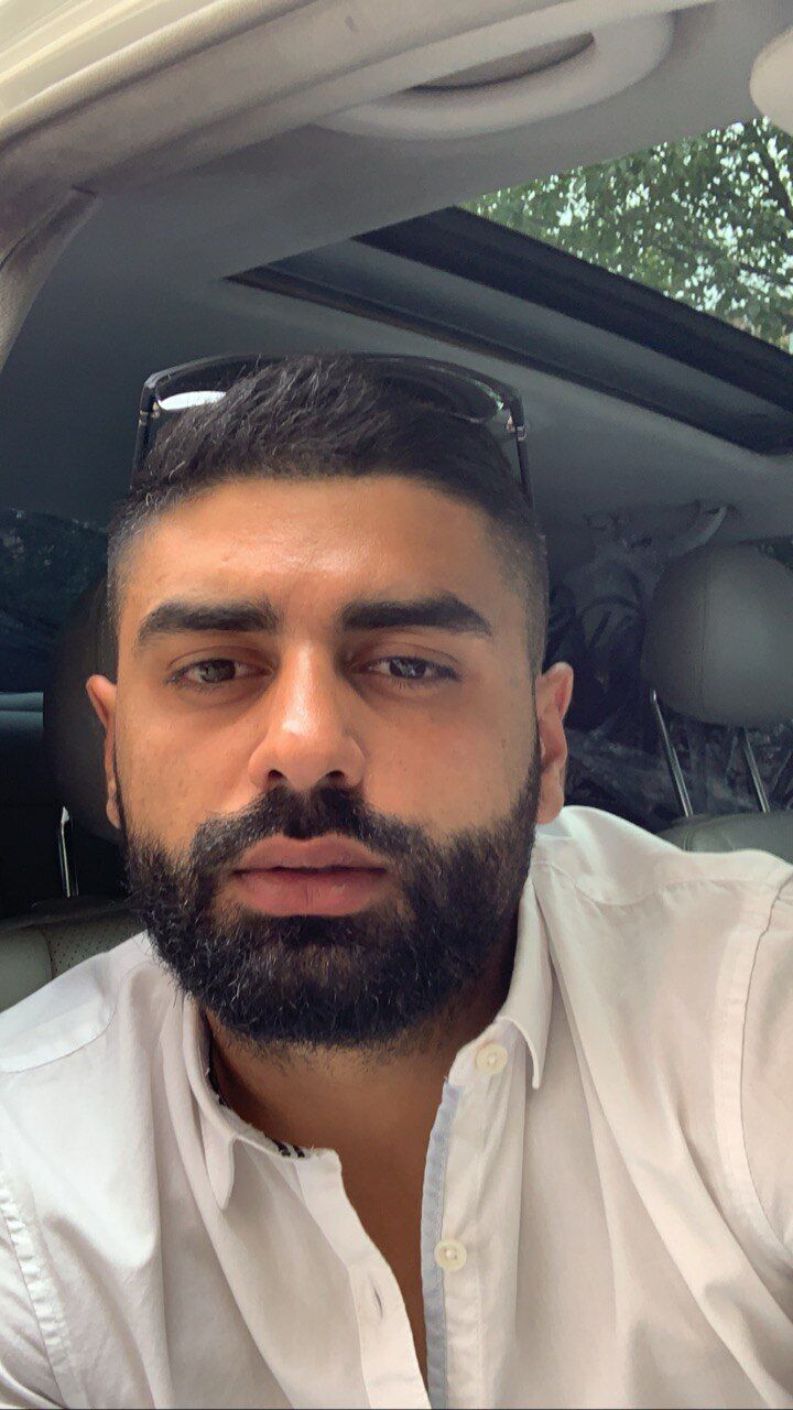 ���� 47001280 ������� Aykayk tg, 31 ���, ���� ���������� � �����-����������