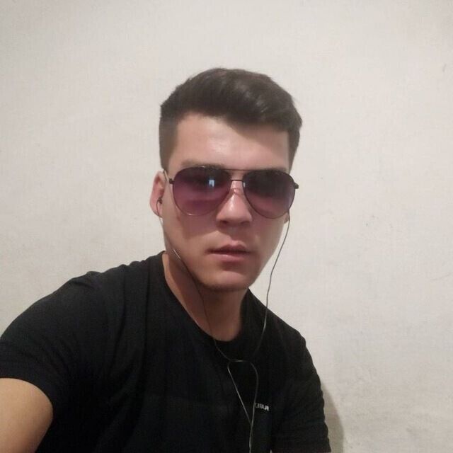 ���������� ������, ���� ������� ��������, 26 ���, ������������ ��� ������, ����� � ���������, ���������