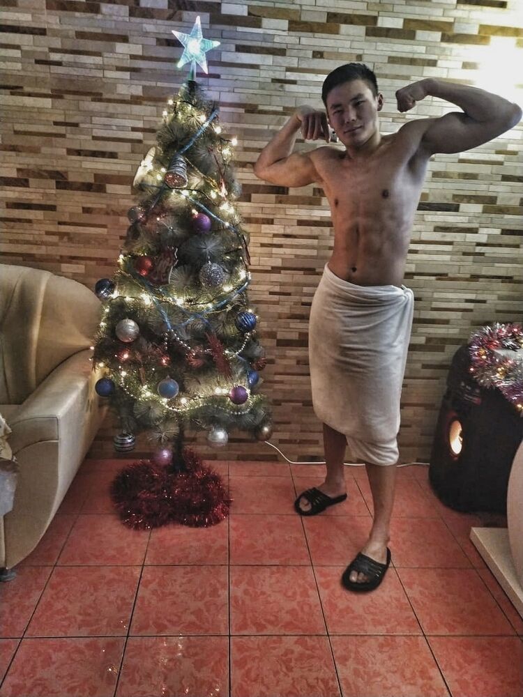 ���� 42010640 ����� �������, 25 ���, ���� ���������� � ����������