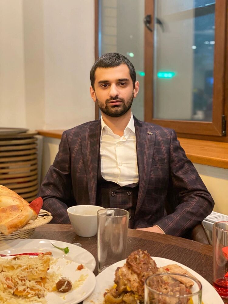 ���� 38721340 ������� ������, 28 ���, ���� ���������� � ������