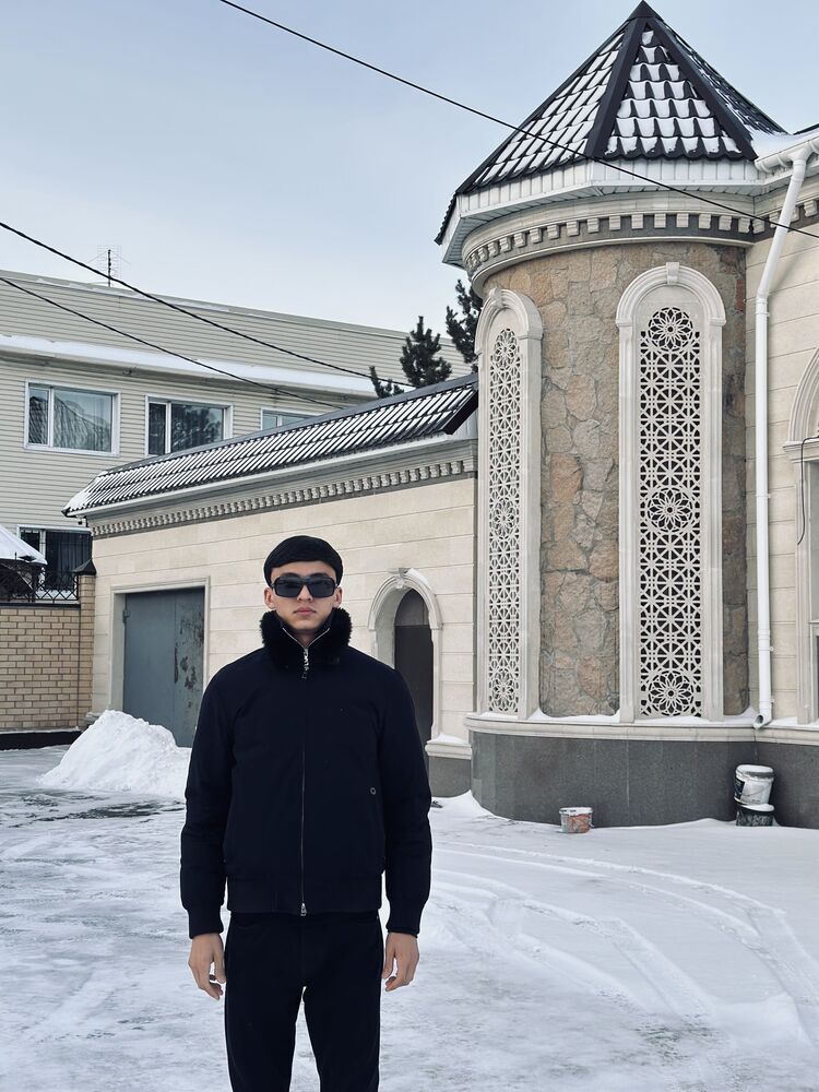 ���� 55623370 ����� Xamidxon, 21 ���, ���� ���������� � ����������