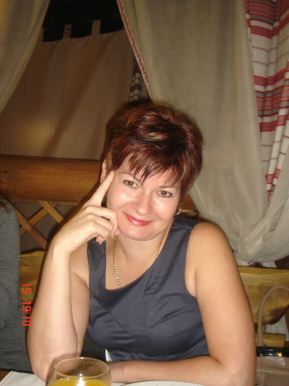 ���������� ���������, ���� ������� ������, 47 ���, ������������ ��� ������, ����� � ���������, c�������� ���������