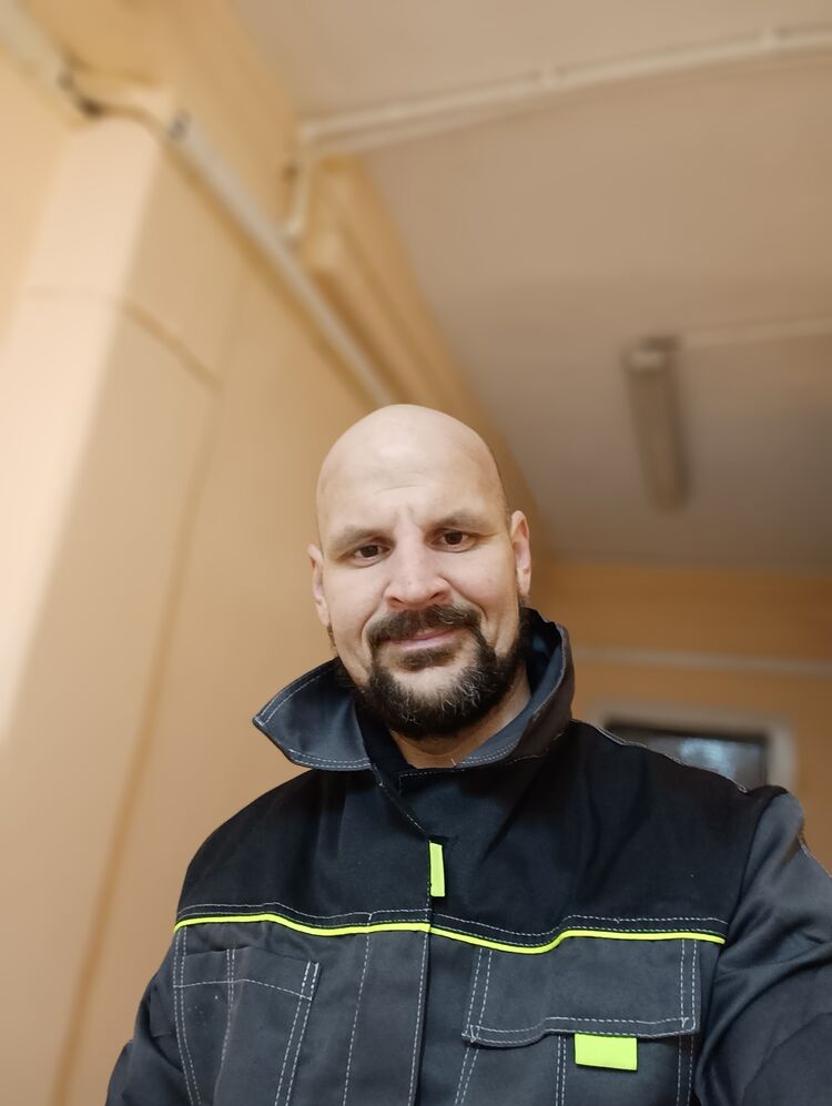  ,   , 41 ,   c 
