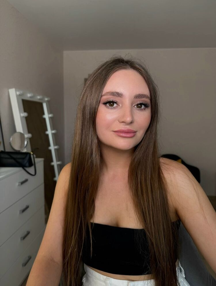 ���� 55830630 ������� ������, 29 ���, ���� ���������� � �����������