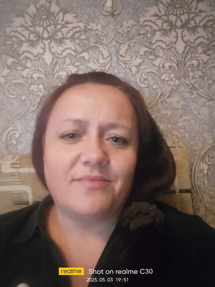 ,   , 40 ,     , c , 