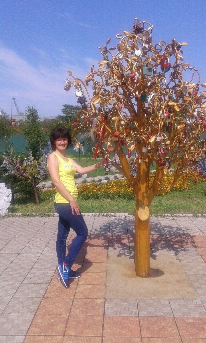  ,   , 47 ,   ,   , c 