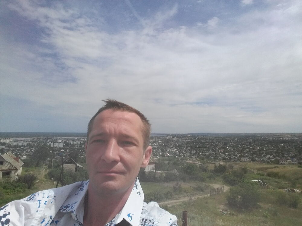 ���� 16397720 ������� �������, 41 ���, ���� ���������� � ����������