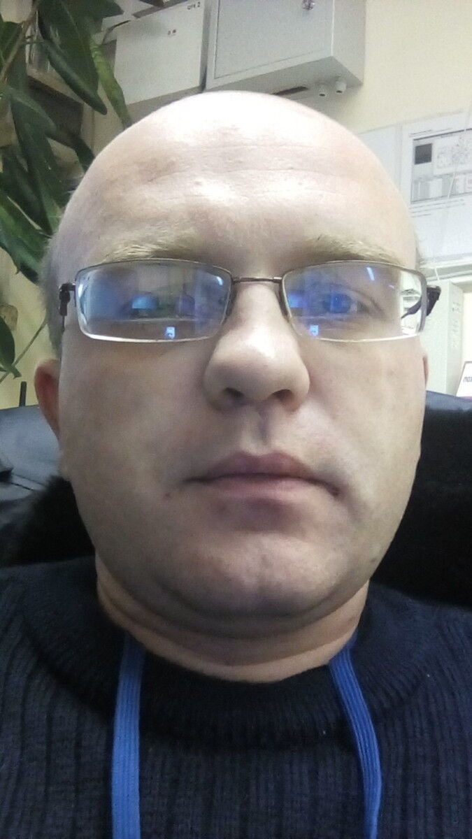  8885620  , 37 ,    -