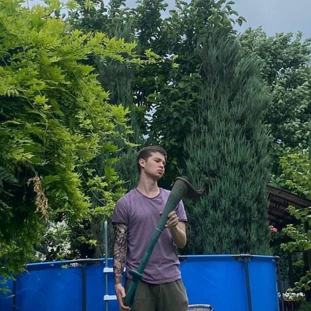 ���� 42379730 ����� ����, 23 ����, ���� ���������� � ����������