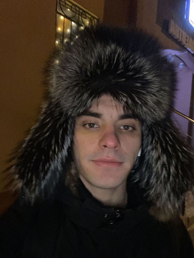 ���������� ��������, ���� ������� ������, 27 ���, ������������ ��� ������, ����� � ���������